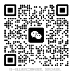 华体会hth中国体育
微信二维码