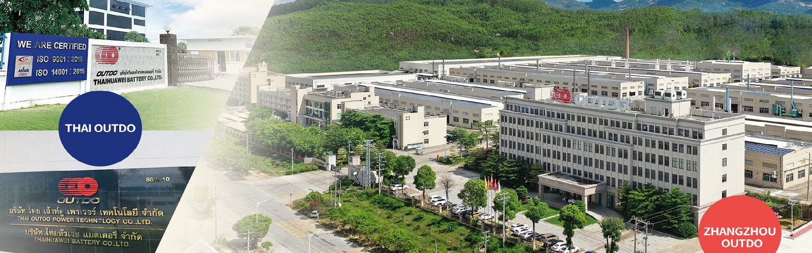奥特多华体汇登录首页
华体会hth中国体育
工厂侧视图