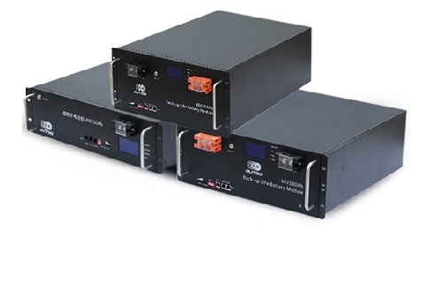 Outdo Tower储能电池Energy Storage Battery