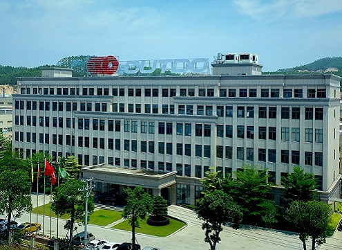 华体会hth中国体育
俯办公大楼特写